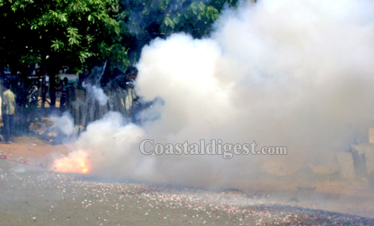 Kalladka_Vijayotsava_4