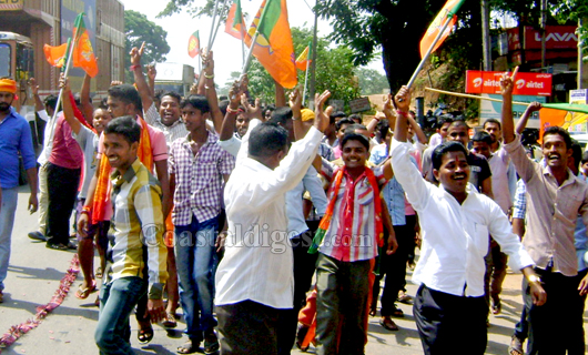 Kalladka_Vijayotsava_5