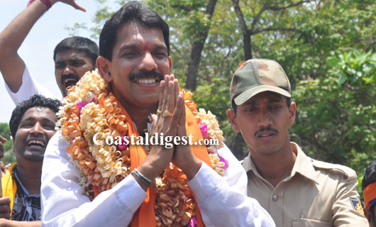 Kateeel_vijayotsawa_16_1