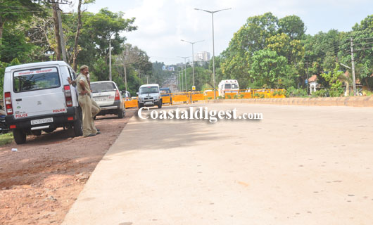 Kateeel_vijayotsawa_16_1