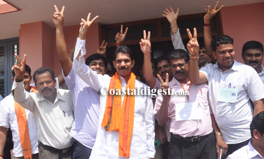 Kateeel_vijayotsawa_16_1