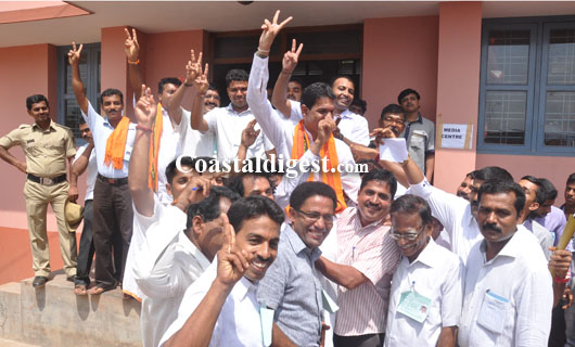 Kateeel_vijayotsawa_16_1