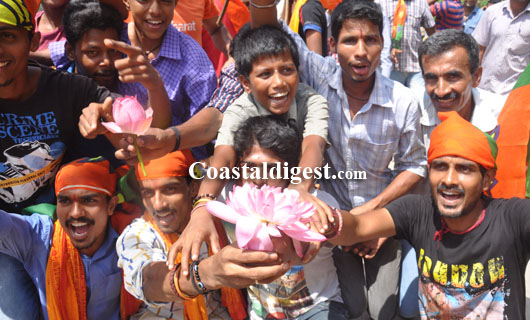 Kateeel_vijayotsawa_16_1