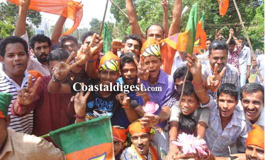 Kateeel_vijayotsawa_16_1