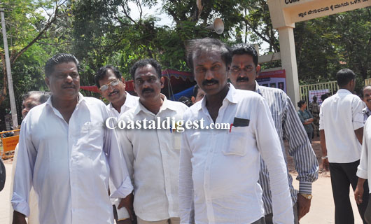 Kateeel_vijayotsawa_16_1