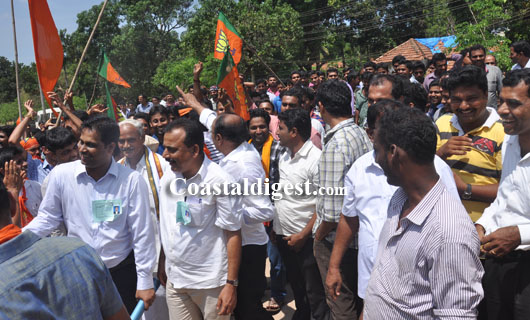 Kateeel_vijayotsawa_16_1