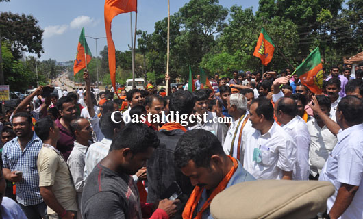 Kateeel_vijayotsawa_16_1