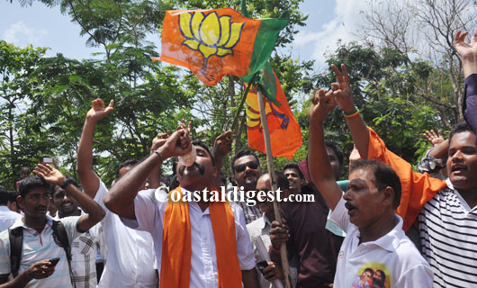 Kateeel_vijayotsawa_16_1