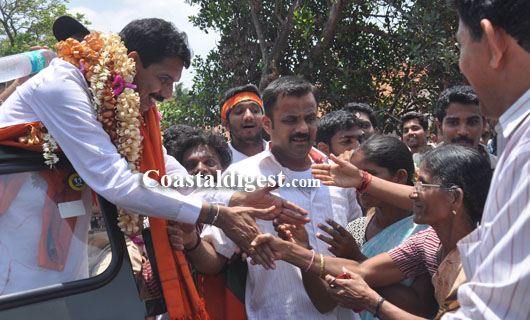 Kateeel_vijayotsawa_16_1