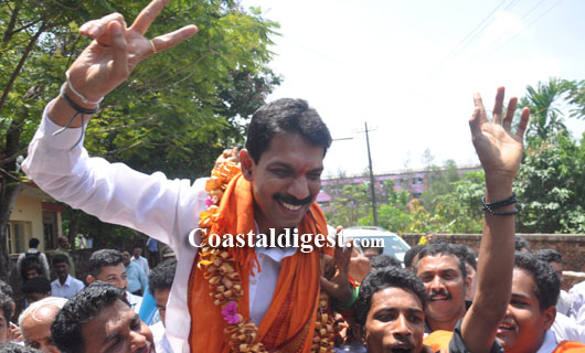 Kateeel_vijayotsawa_16_1