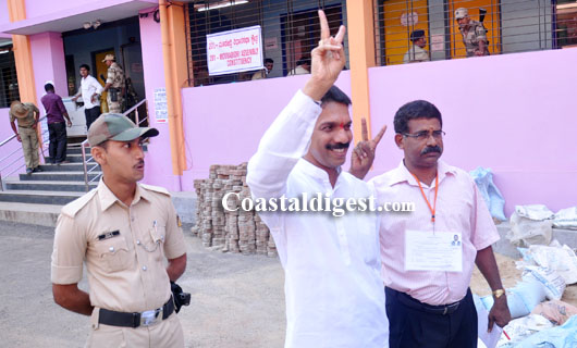 Kateeel_vijayotsawa_16_1