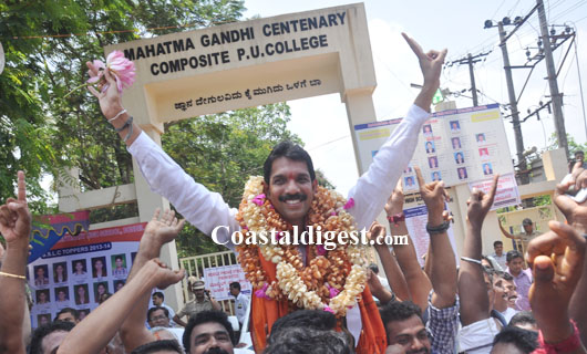 Kateeel_vijayotsawa_16_1