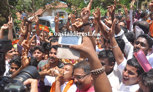 Kateeel_vijayotsawa_16_1