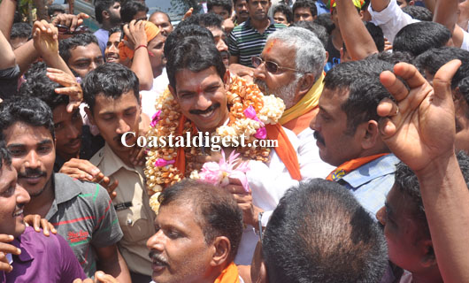 Kateeel_vijayotsawa_16_1