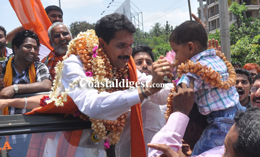 Kateeel_vijayotsawa_16_1