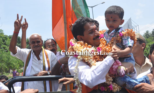 Kateeel_vijayotsawa_16_1