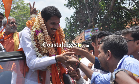 Kateeel_vijayotsawa_16_1