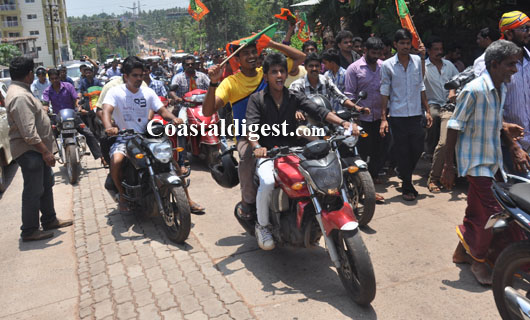 Kateeel_vijayotsawa_16_1