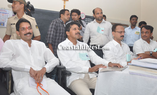 Kateeel_vijayotsawa_16_1