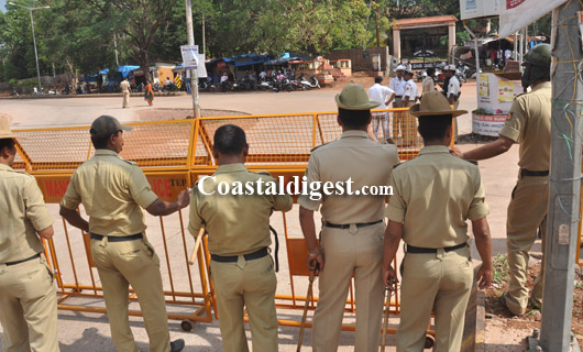 Kateeel_vijayotsawa_16_1