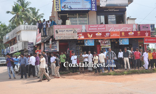 Kateeel_vijayotsawa_16_1