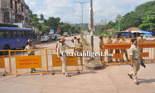 Kateeel_vijayotsawa_16_1