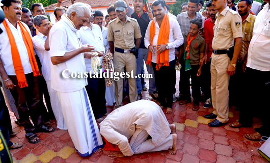 Kateel_Meets_Kalladka_1