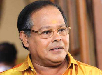 Kerala innocent killer