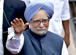 Manmohan_thanks_country