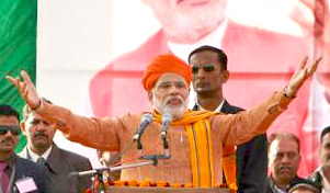 Nawaz Sharif invites Modi