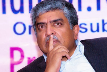 Richest candidates in Karnataka