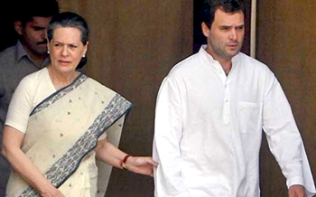 Sonia_Rahul