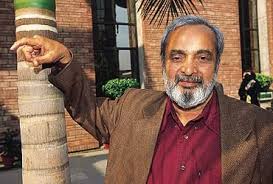 ananthmurthy