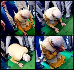 http://www.coastaldigest.com/images/stories/pictures/May2014/May15/modi_emo.jpg