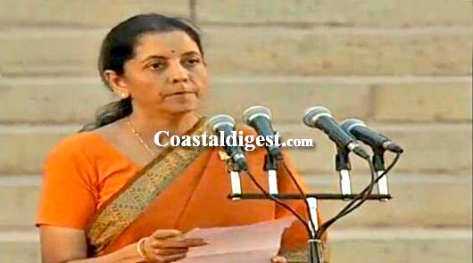 2 Nirmala Sitaraman copy