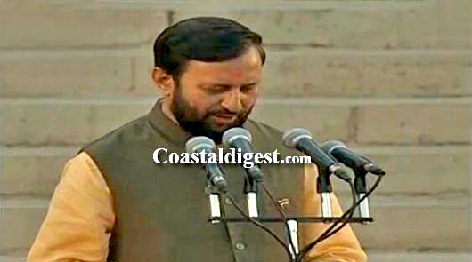 3 Prakash Javadekar copy