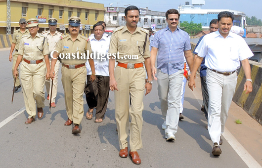 BC Road inspection1 1