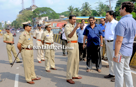 BC Road inspection1 2