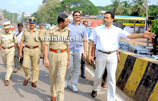 BC Road inspection1 7