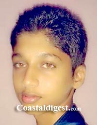 wilson misquith accident 27 1 copy