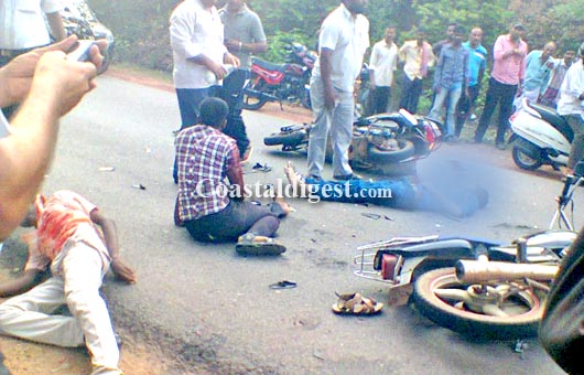 wilson misquith accident 27 1