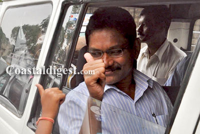 ADGP withdraws resignation