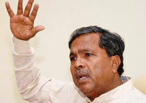 CM siddaramaiah 6