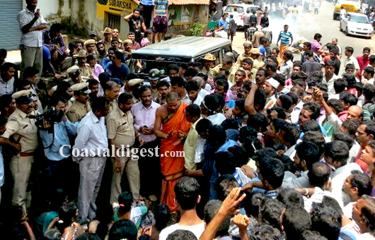 Gurupura Accident  10 copy