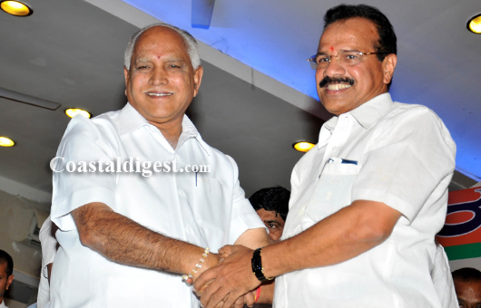 Karnataka fair deal2