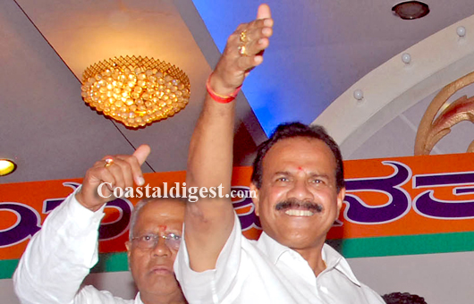 Karnataka fair deal4