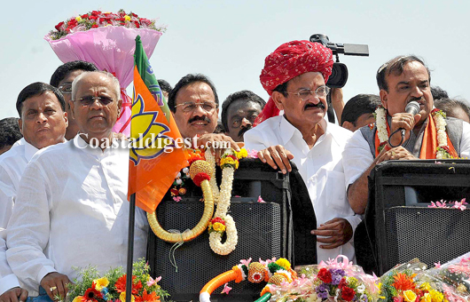 Karnataka fair deal5