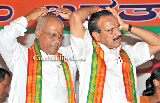 Karnataka fair deal7