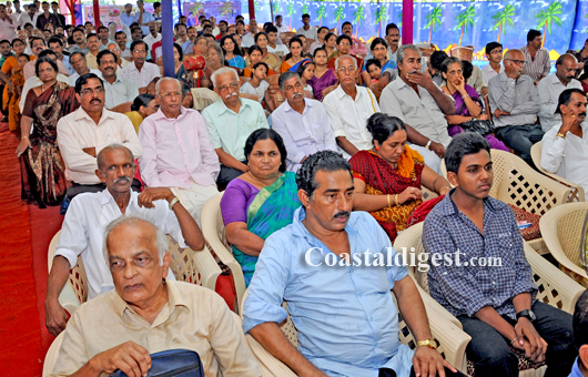 Kayyara Kinhanna Rai 5