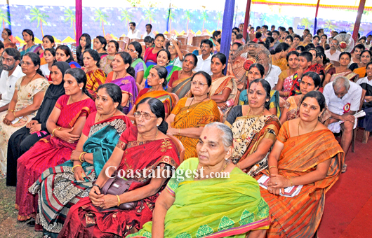 Kayyara Kinhanna Rai 6